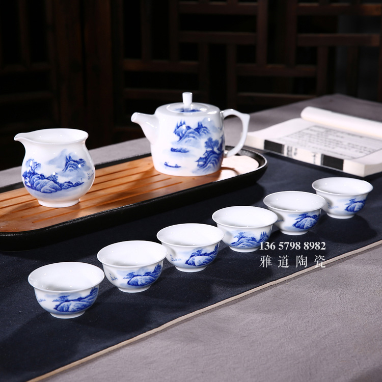 會議禮品送什么好（實用會議禮品推薦）(圖6)