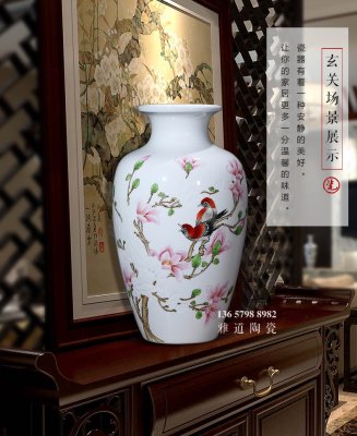 陶瓷藝術品如何選購？