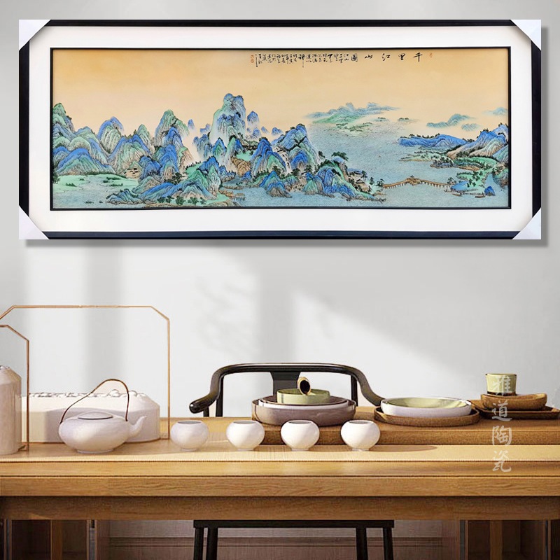 爸爸60大壽送什么禮物合適(圖4)