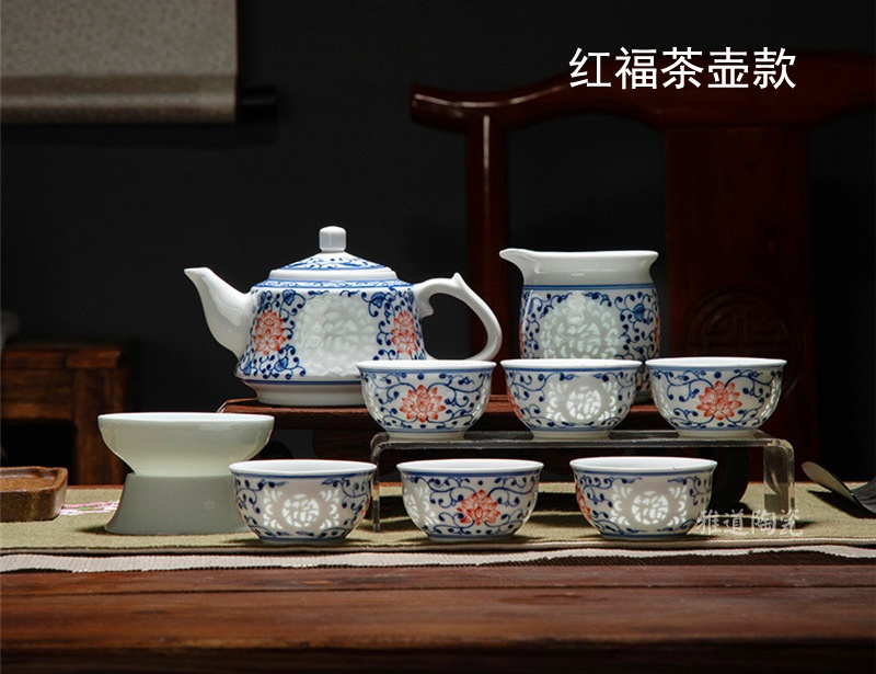 老板過生日送什么禮物好(圖2)