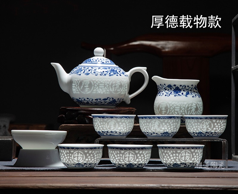 實用商務禮品套裝(圖6)