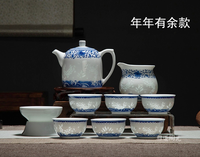 送做生意的老板什么禮物好(圖3)