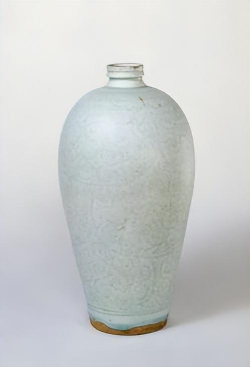 宋代湖田窯的發展，你絕對想不到它還有這種瓷器(圖3)