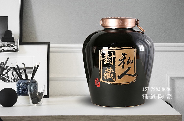 高分子蓋機器雕刻定制器型系列