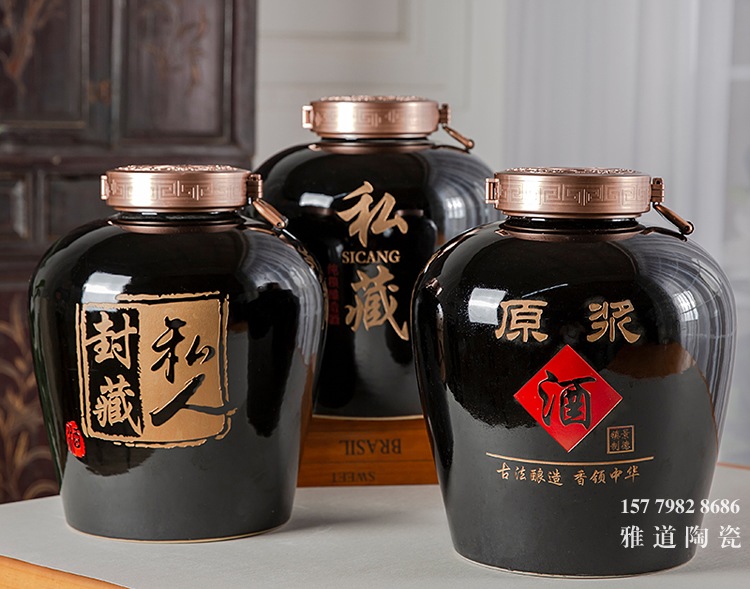 高分子蓋機器雕刻定制器型系列