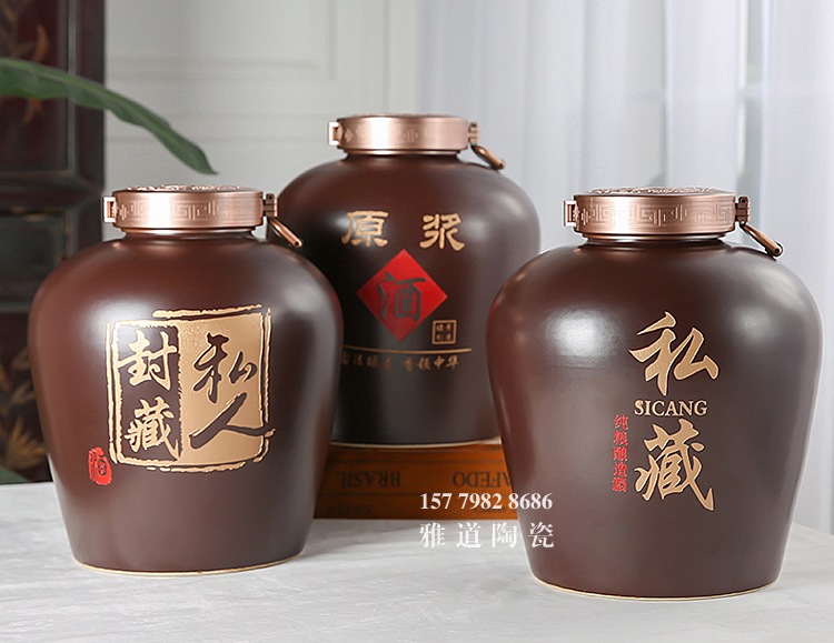 高分子蓋機器雕刻定制器型系列
