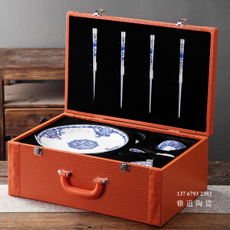 有哪些適合年會的實用禮品(實用年會禮品推薦)(圖6)