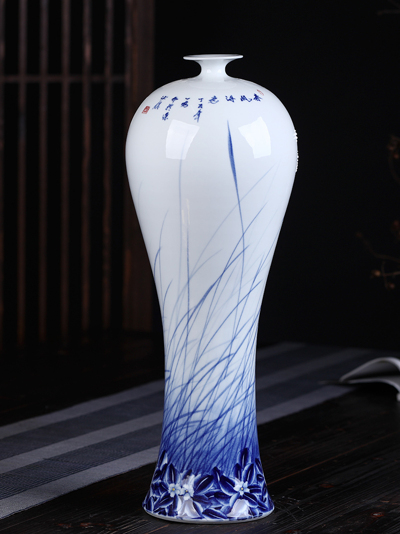 新居裝飾品（陶瓷家居裝飾品十大排行）(圖14)